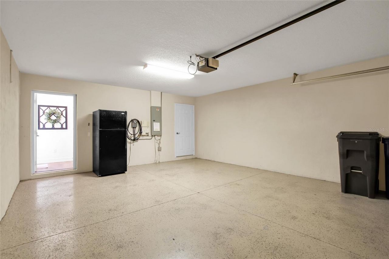 6508 Moorings Point Circle, Unit 201, Lakewood Ranch, FL 34202 Photo