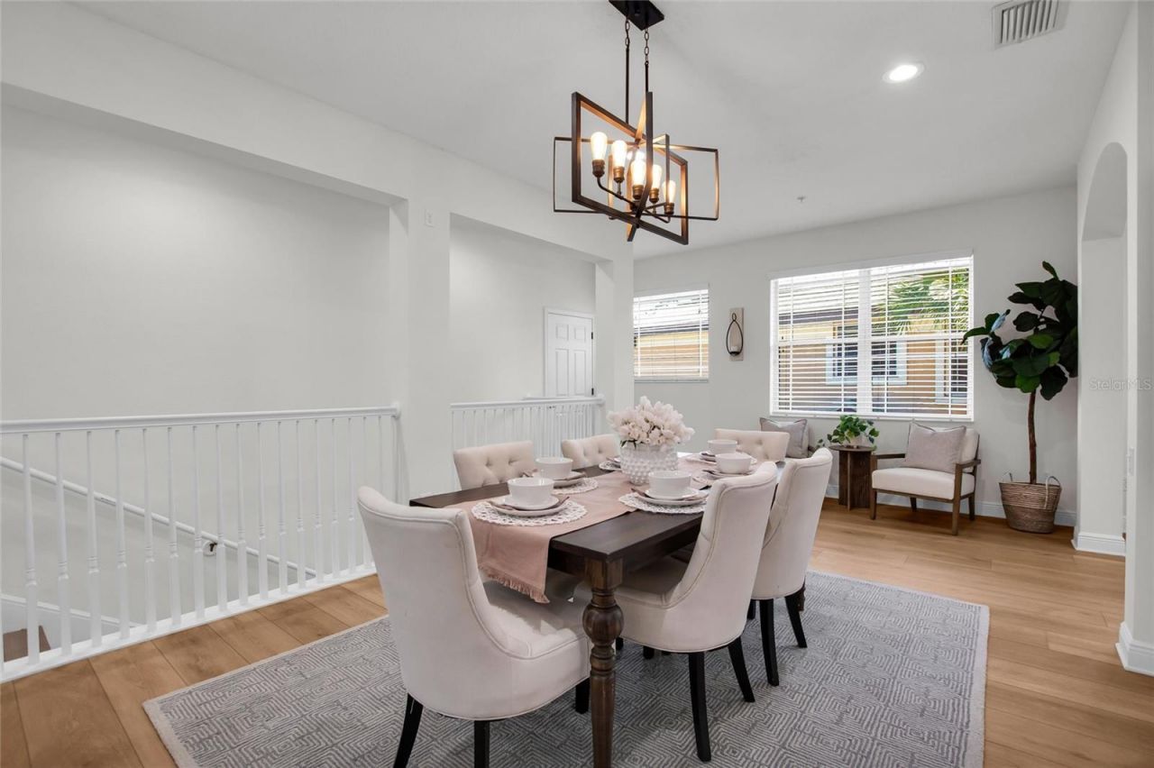 6508 Moorings Point Circle, Unit 201, Lakewood Ranch, FL 34202 Photo