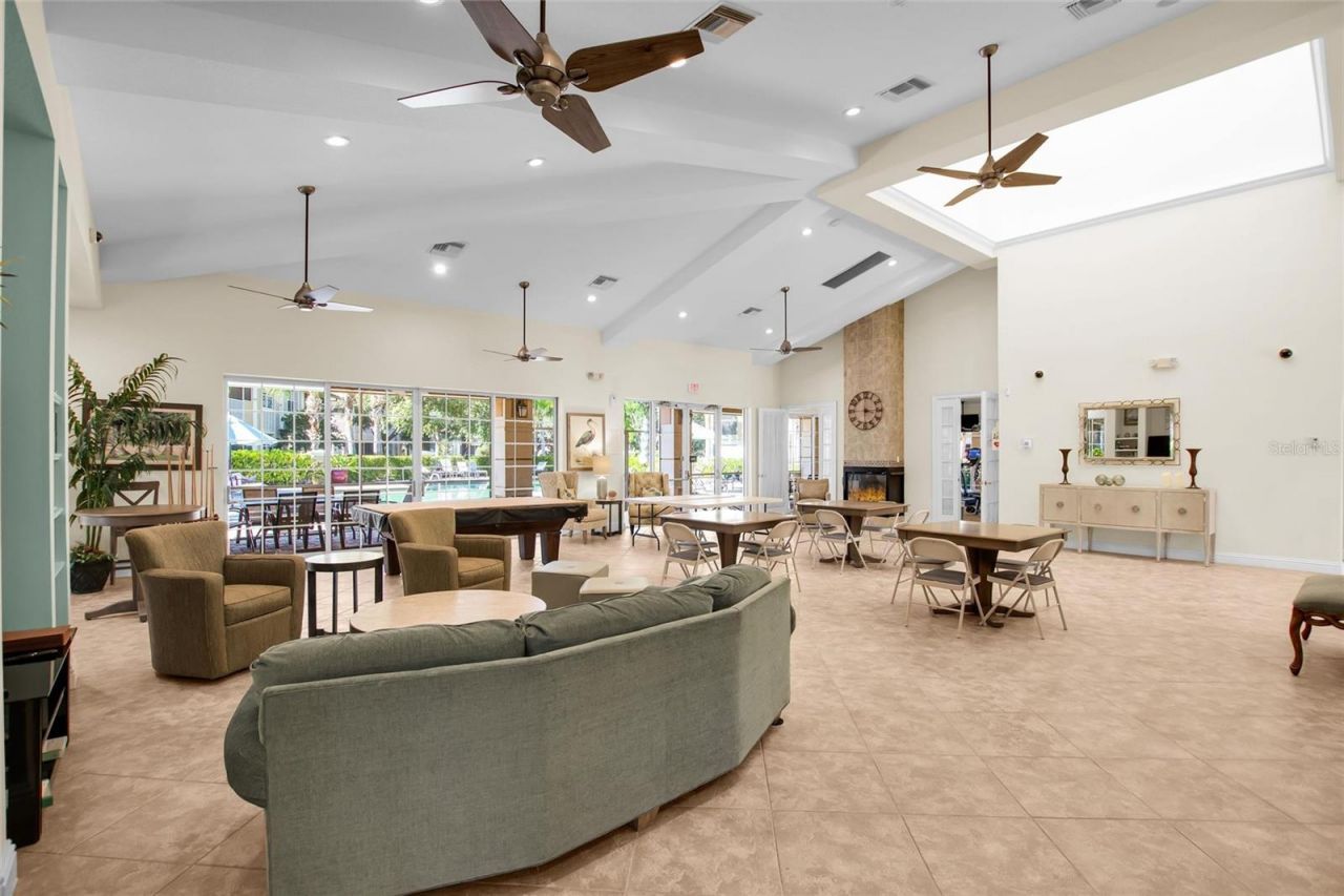 6508 Moorings Point Circle, Unit 201, Lakewood Ranch, FL 34202 Photo