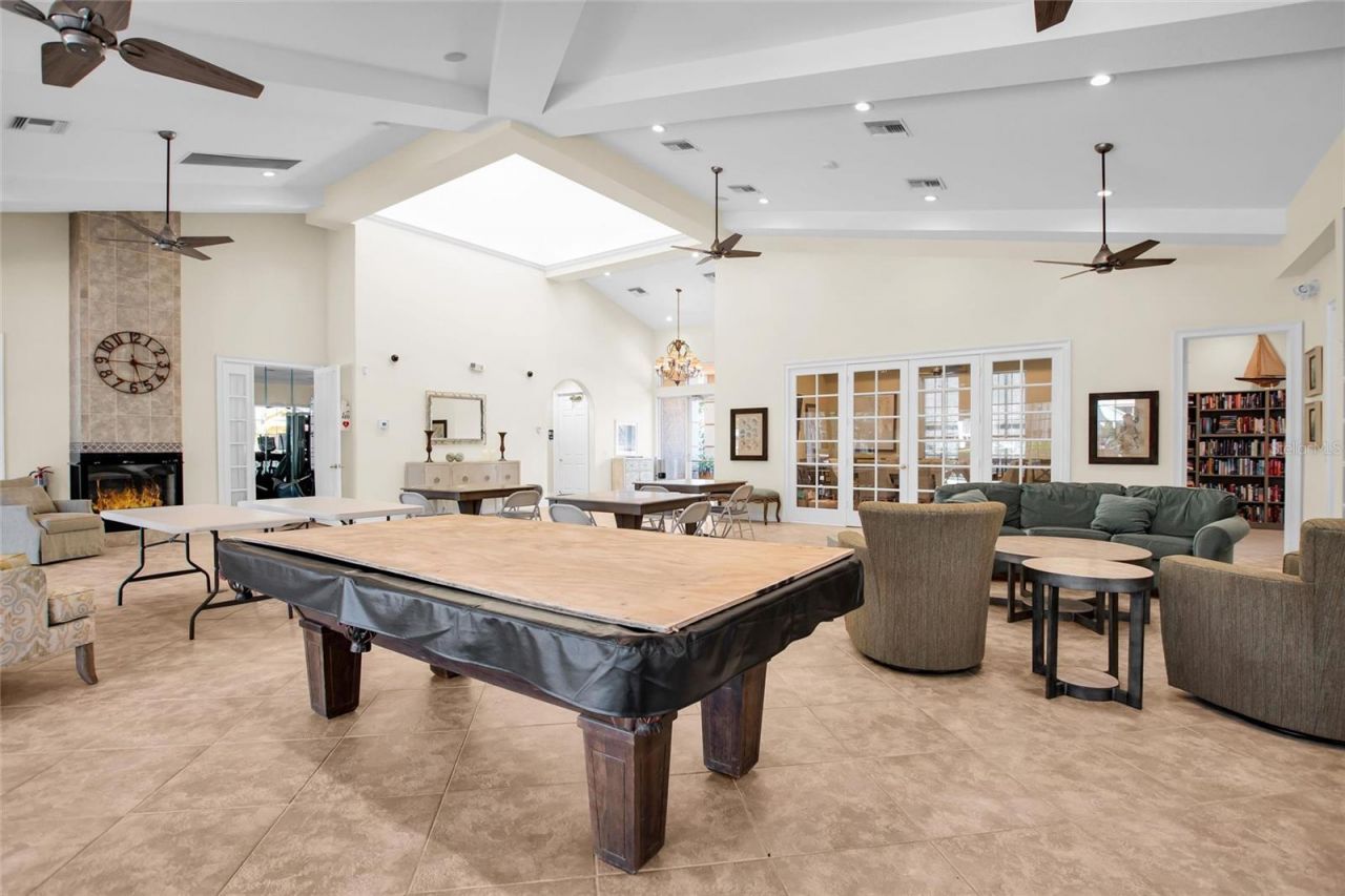 6508 Moorings Point Circle, Unit 201, Lakewood Ranch, FL 34202 Photo