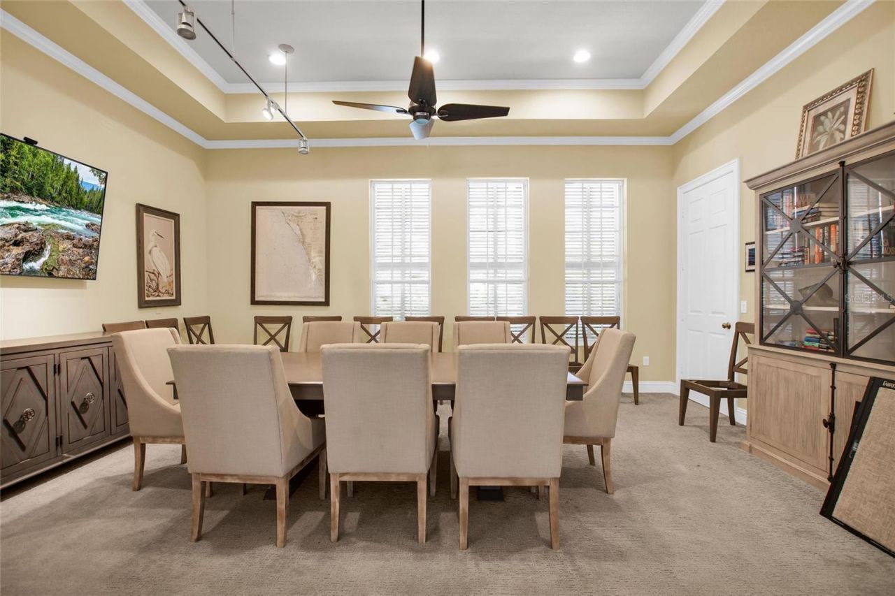 6508 Moorings Point Circle, Unit 201, Lakewood Ranch, FL 34202 Photo