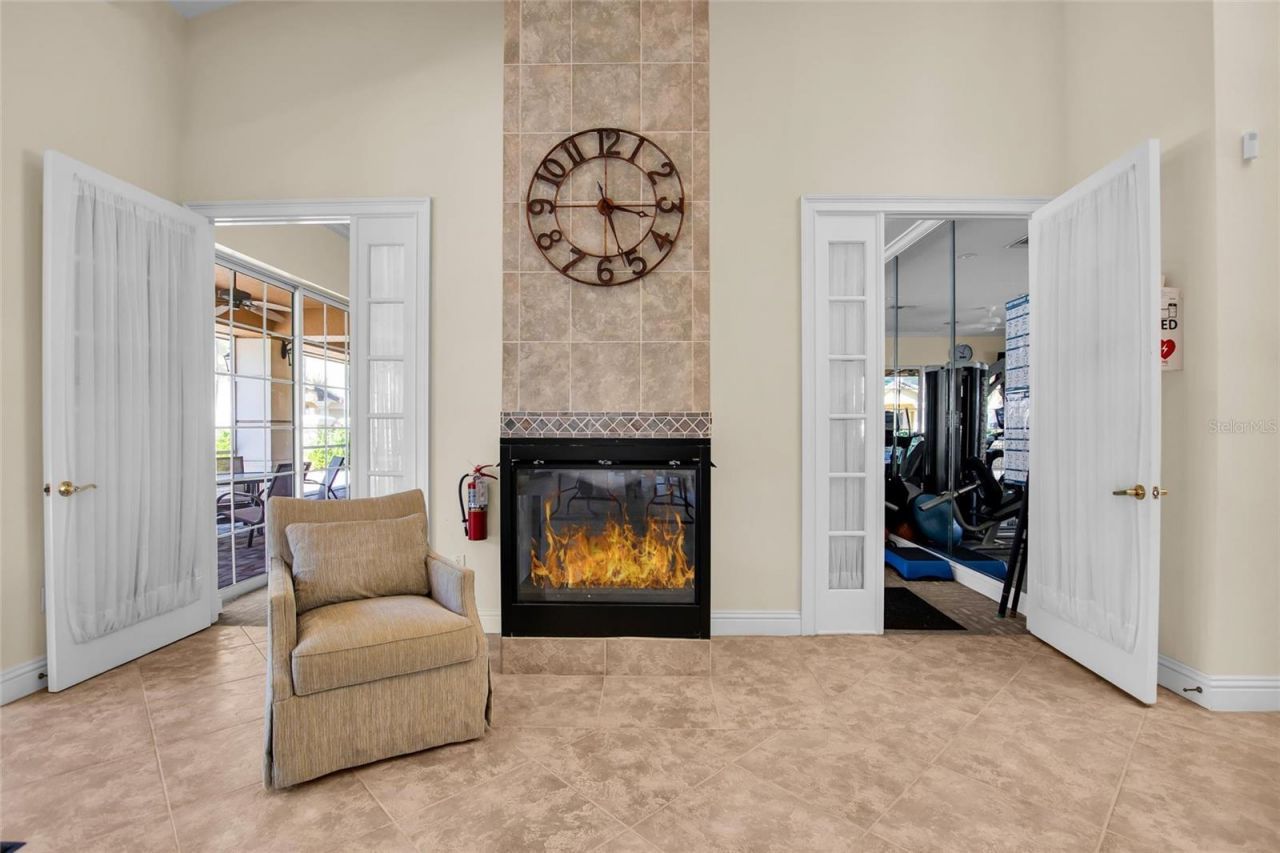 6508 Moorings Point Circle, Unit 201, Lakewood Ranch, FL 34202 Photo