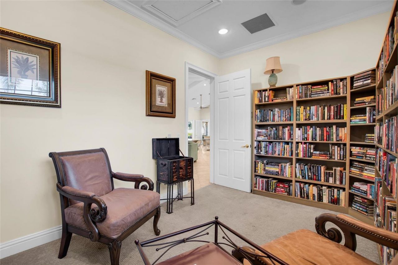 6508 Moorings Point Circle, Unit 201, Lakewood Ranch, FL 34202 Photo