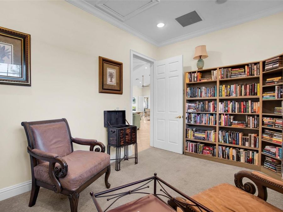 Property Image 59