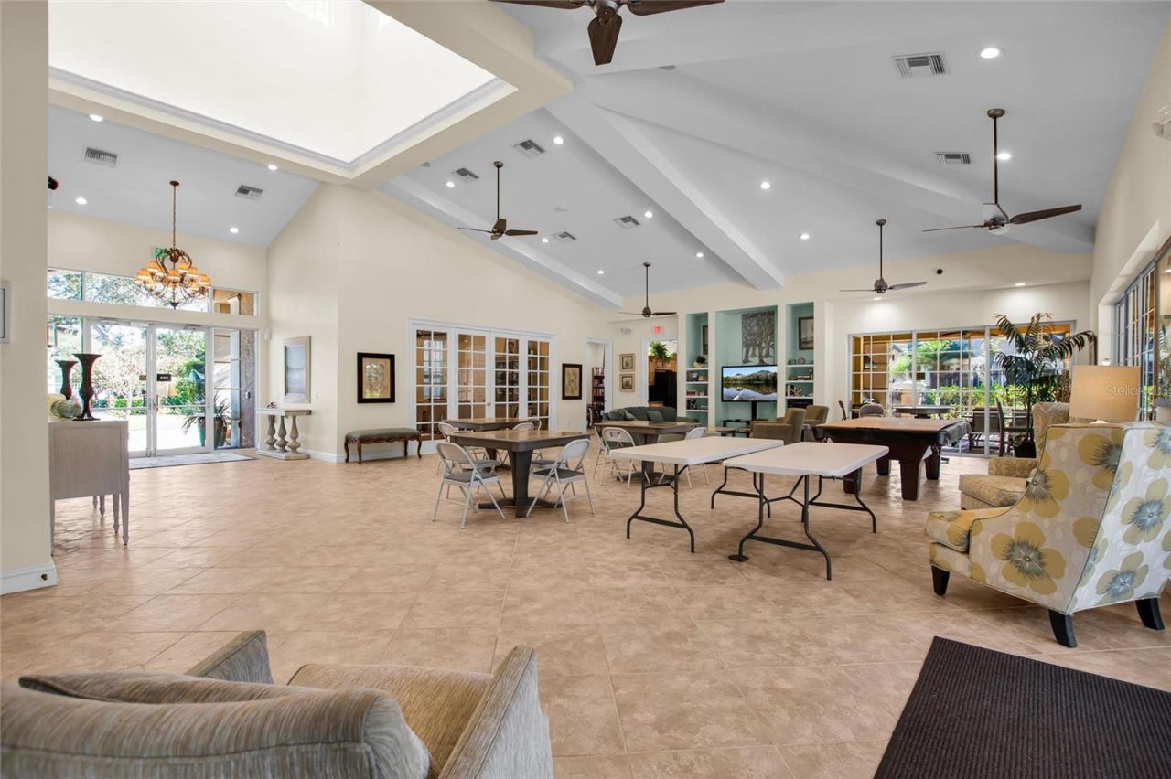 6508 Moorings Point Circle, Unit 201, Lakewood Ranch, FL 34202 Photo