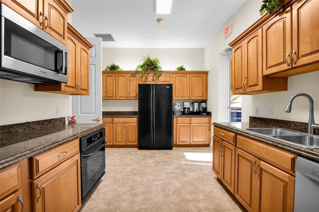 6508 Moorings Point Circle, Unit 201, Lakewood Ranch, FL 34202 Photo