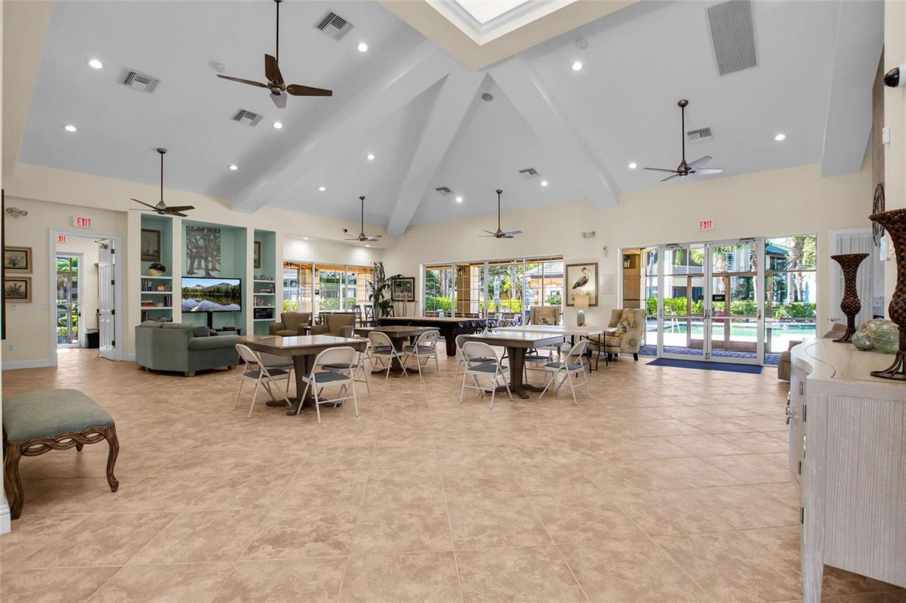 6508 Moorings Point Circle, Unit 201, Lakewood Ranch, FL 34202 Photo