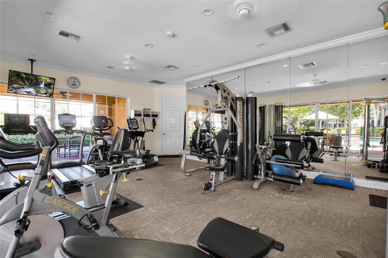 6508 Moorings Point Circle, Unit 201, Lakewood Ranch, FL 34202 Photo