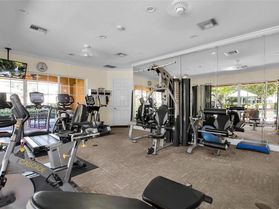 Property Image 63