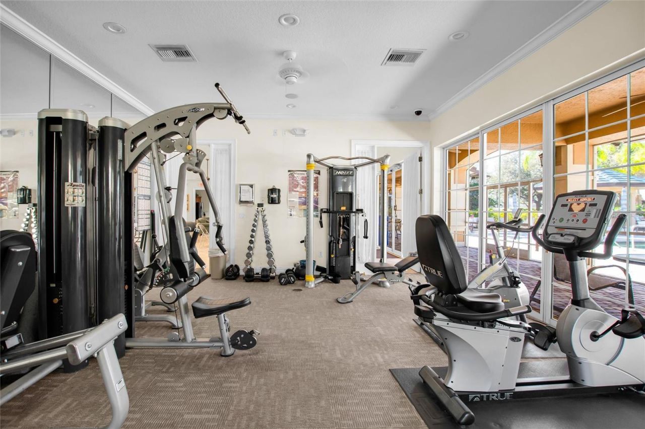 6508 Moorings Point Circle, Unit 201, Lakewood Ranch, FL 34202 Photo