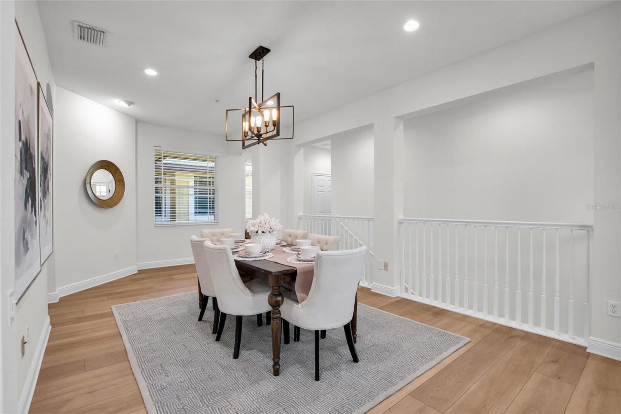 6508 Moorings Point Circle, Unit 201, Lakewood Ranch, FL 34202 Photo