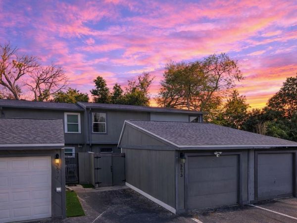 3673 45TH WAY N, ST PETERSBURG, FL 33713