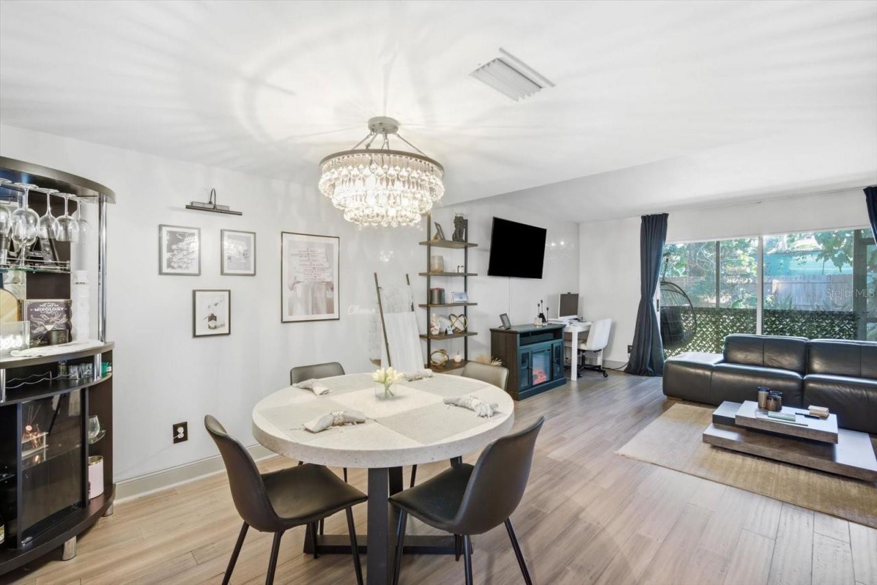 3673 45th Way N, Saint Petersburg, FL 33713 Photo