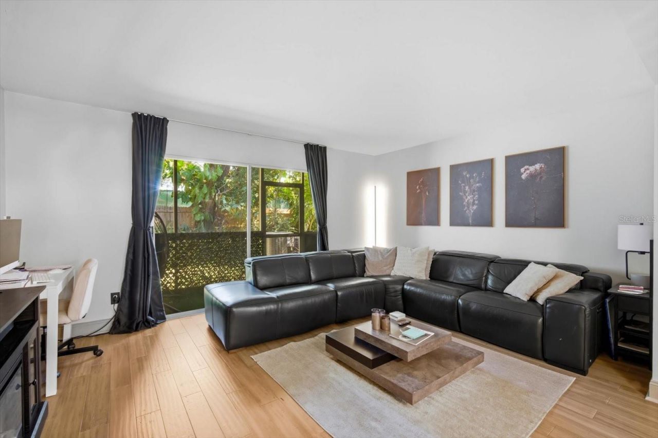 3673 45th Way N, Saint Petersburg, FL 33713 Photo