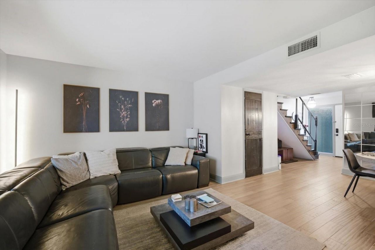 3673 45th Way N, Saint Petersburg, FL 33713 Photo