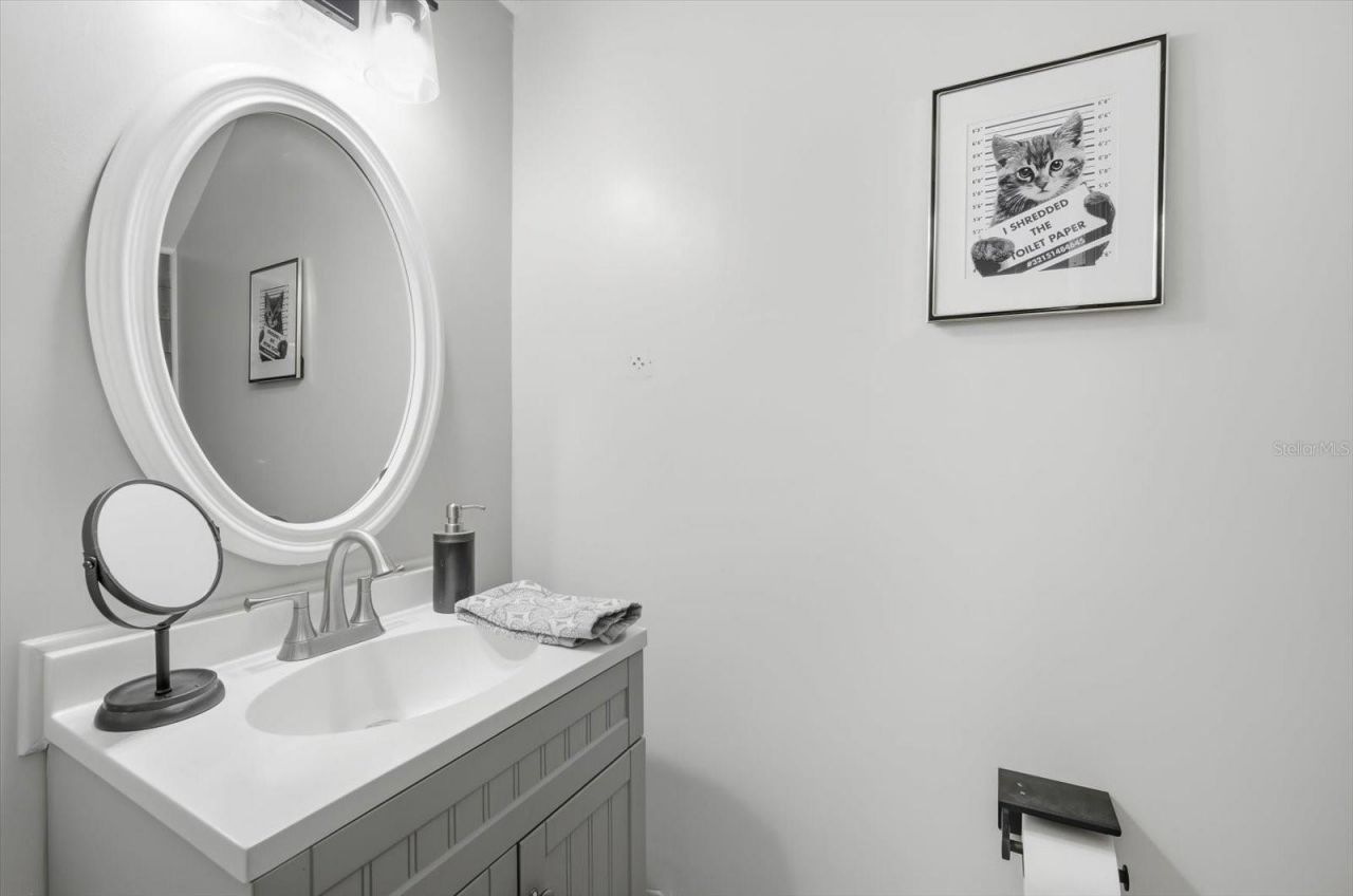 3673 45th Way N, Saint Petersburg, FL 33713 Photo