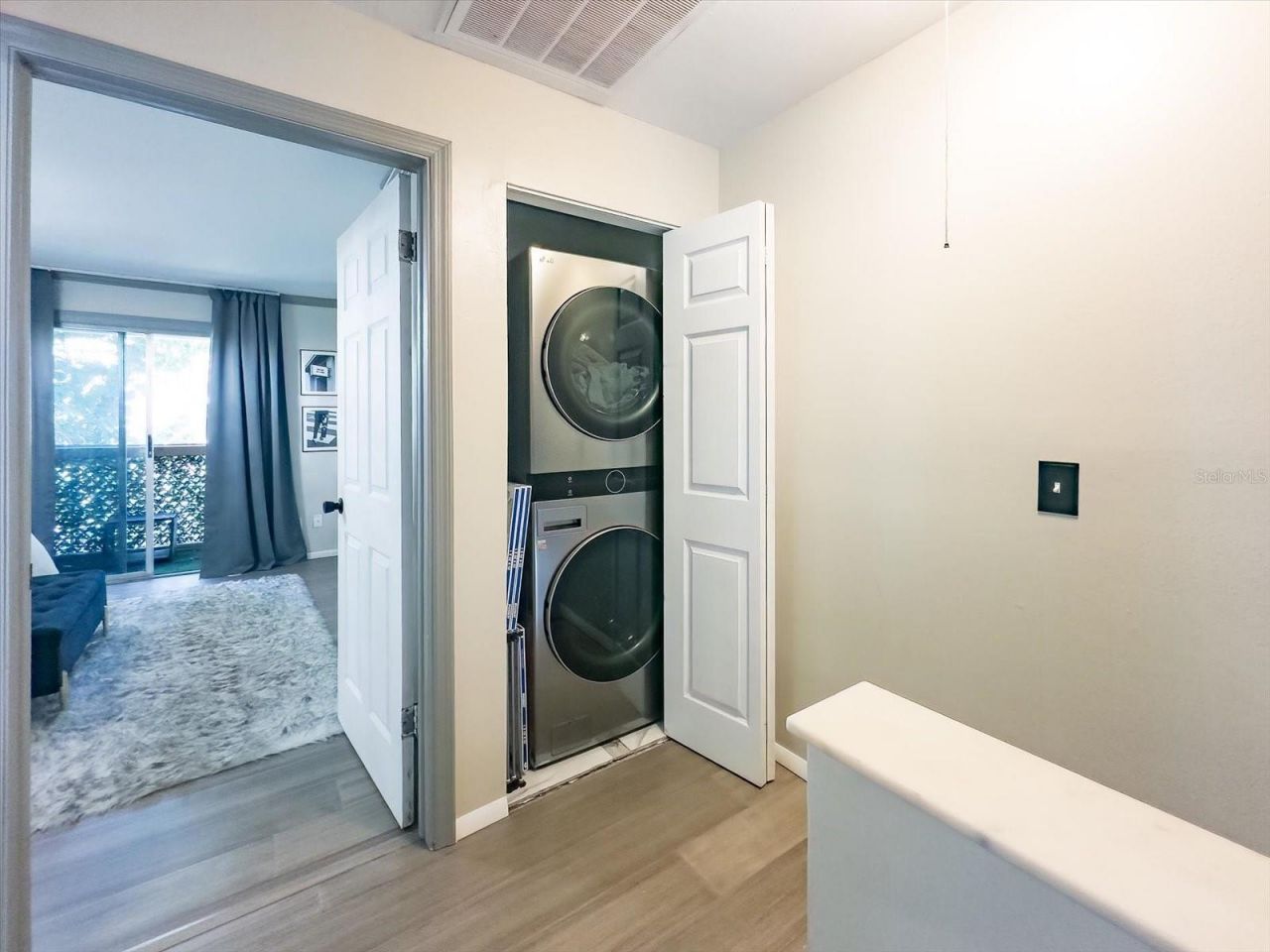 3673 45th Way N, Saint Petersburg, FL 33713 Photo