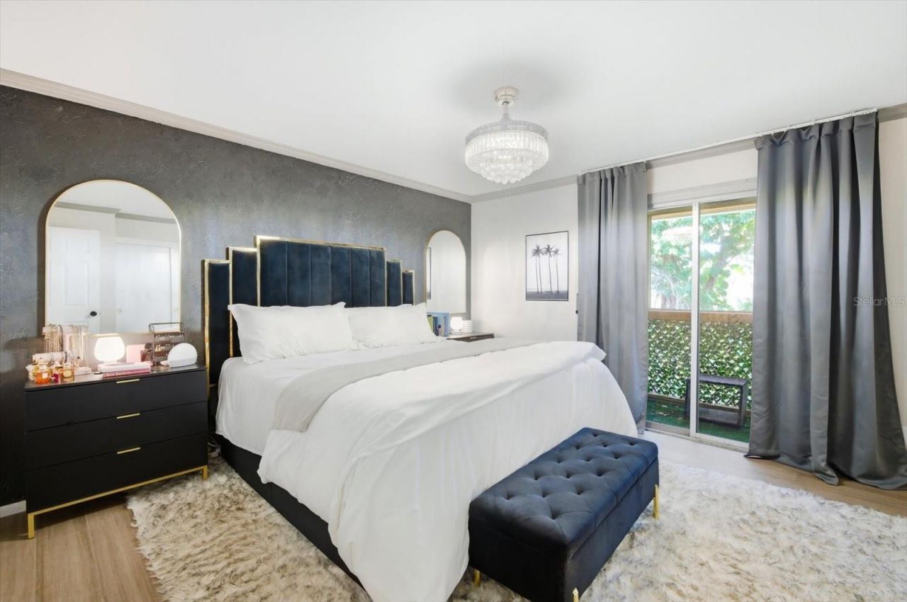 3673 45th Way N, Saint Petersburg, FL 33713 Photo