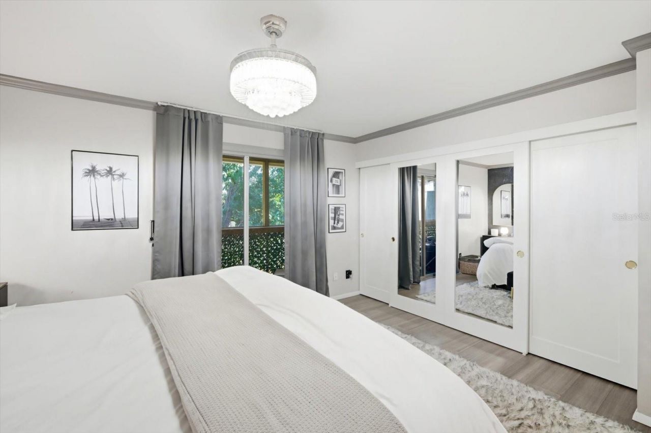 3673 45th Way N, Saint Petersburg, FL 33713 Photo