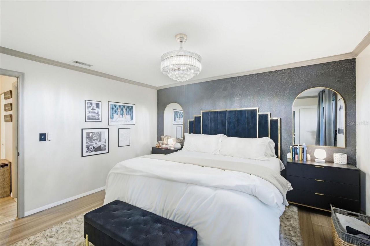 3673 45th Way N, Saint Petersburg, FL 33713 Photo