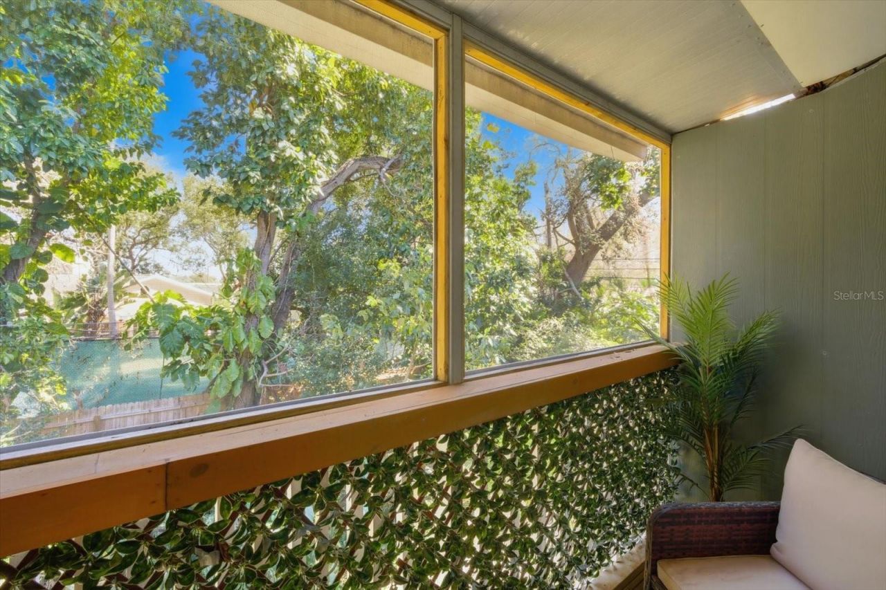 3673 45th Way N, Saint Petersburg, FL 33713 Photo