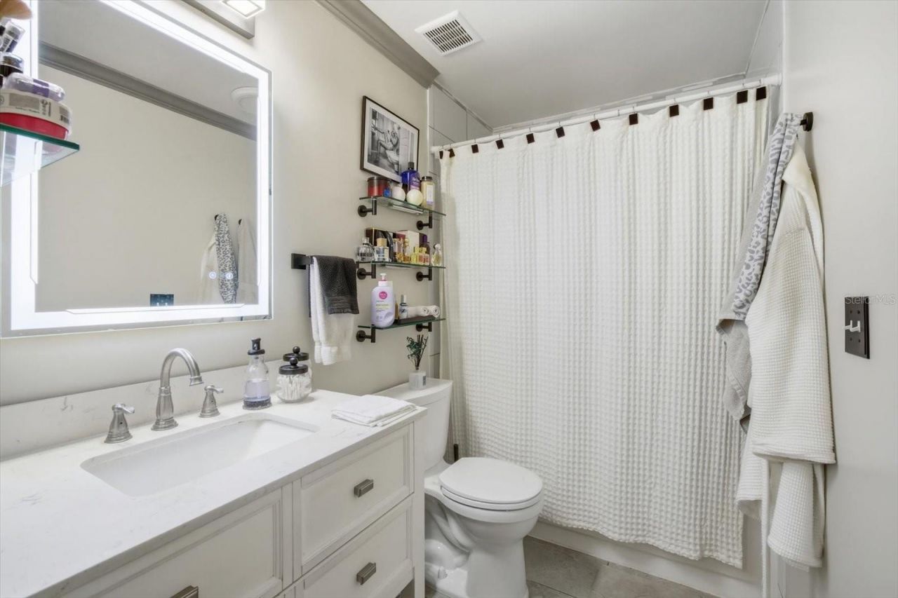 3673 45th Way N, Saint Petersburg, FL 33713 Photo