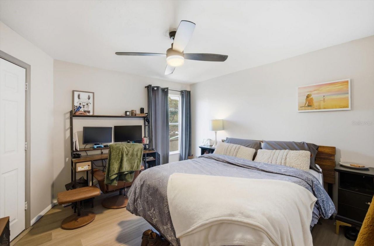 3673 45th Way N, Saint Petersburg, FL 33713 Photo