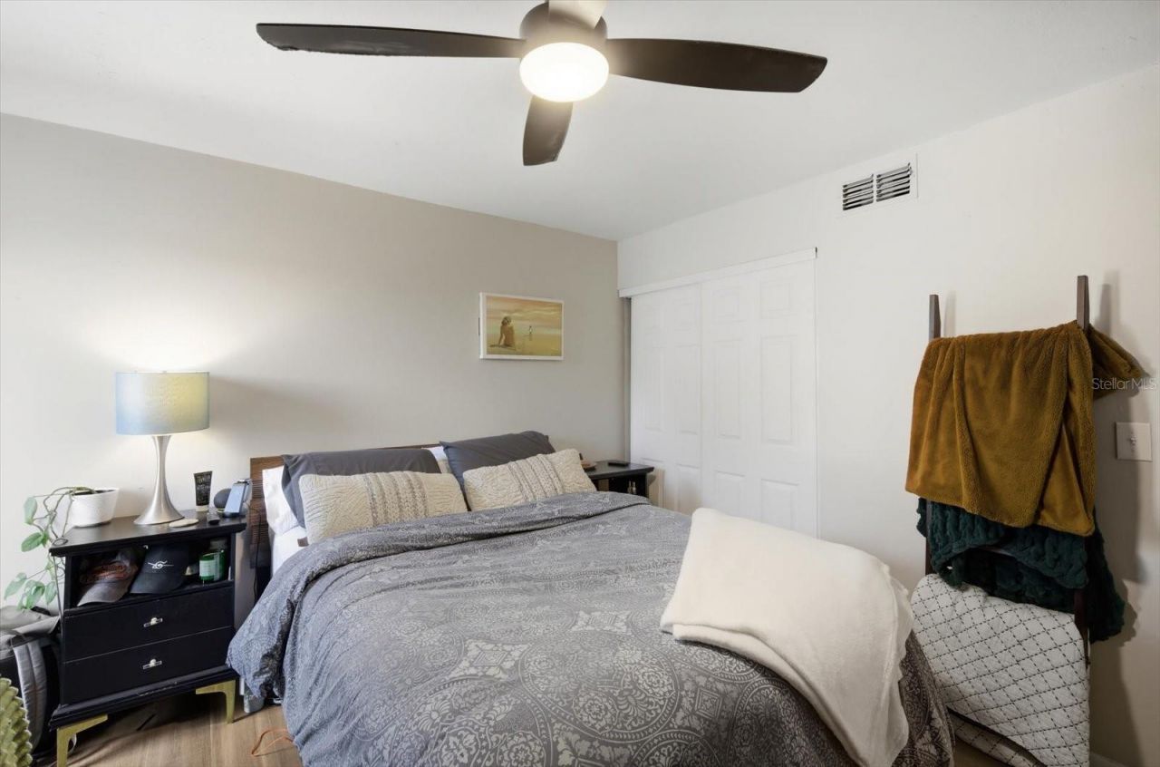 3673 45th Way N, Saint Petersburg, FL 33713 Photo