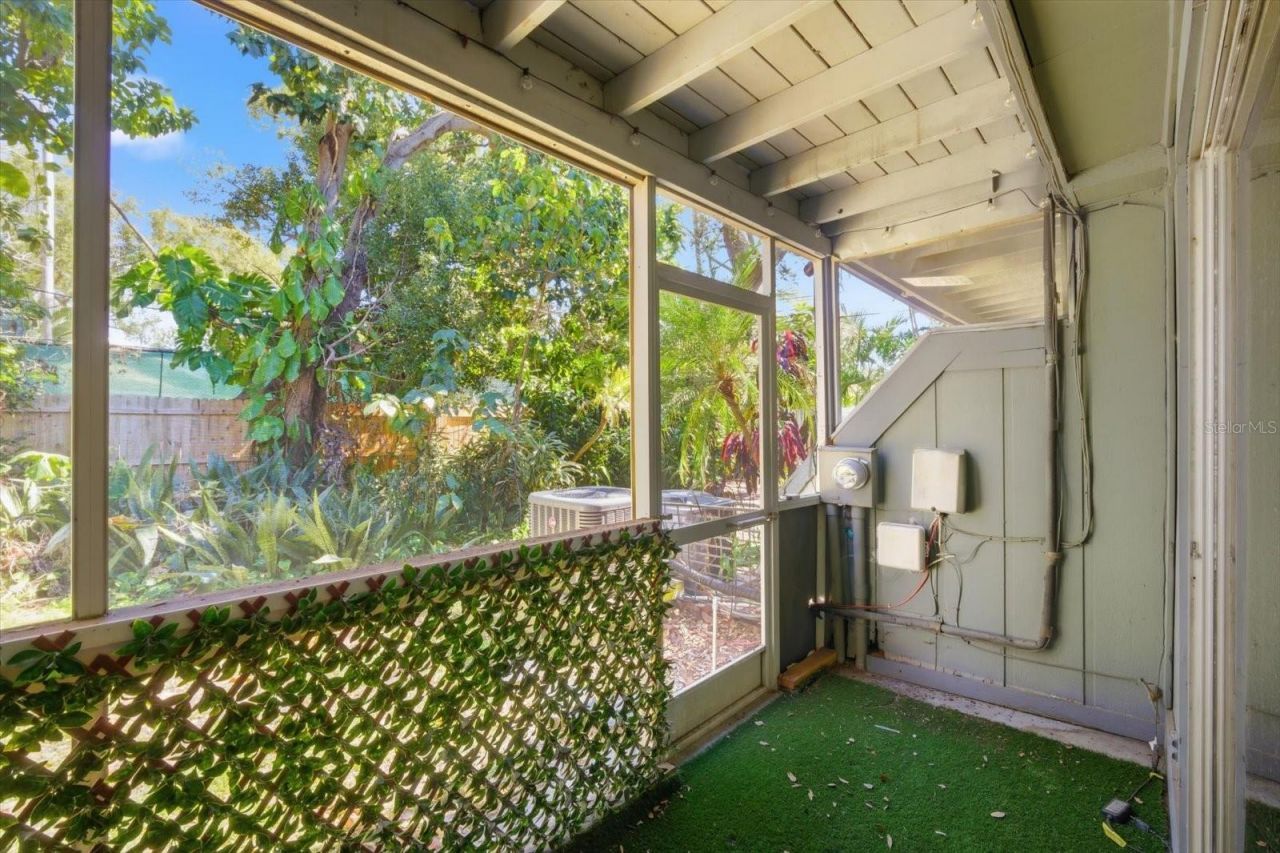 3673 45th Way N, Saint Petersburg, FL 33713 Photo