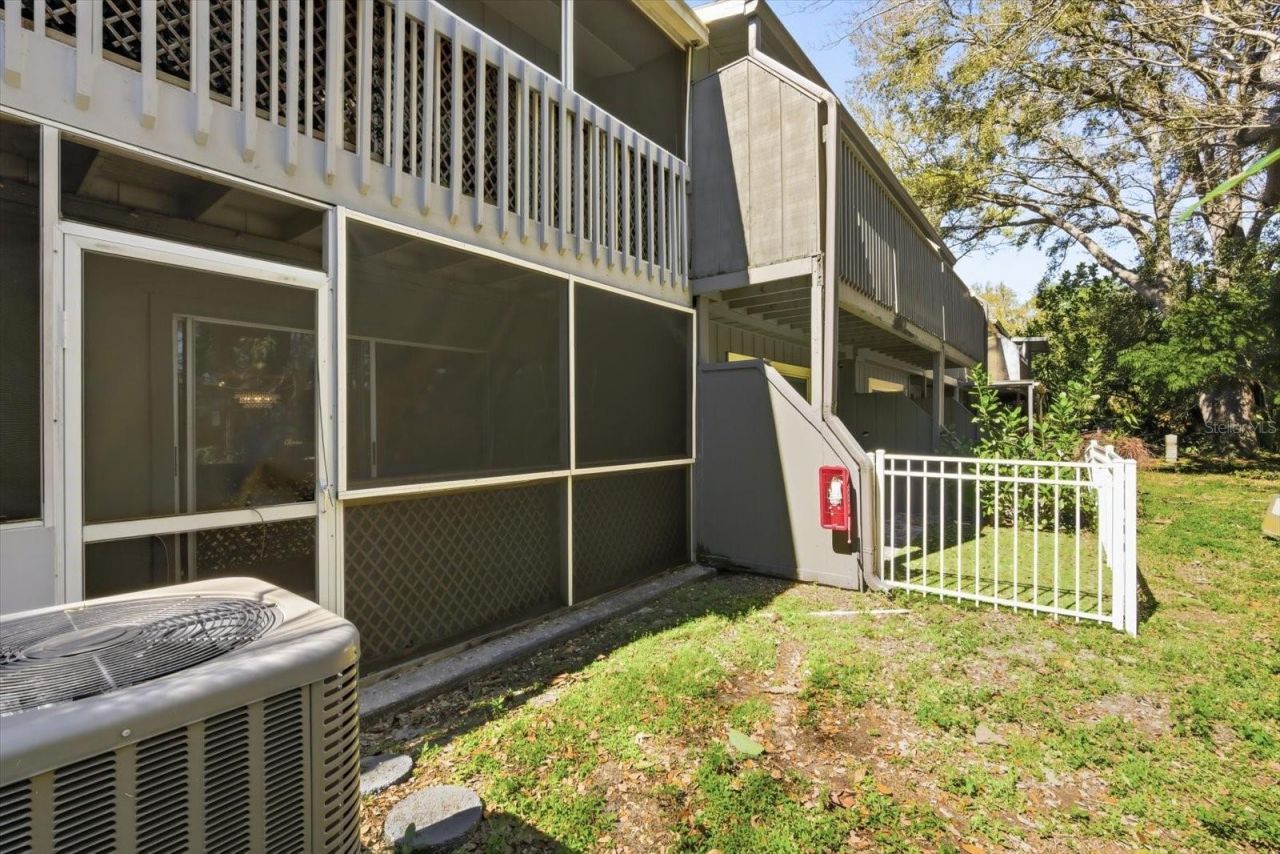 3673 45th Way N, Saint Petersburg, FL 33713 Photo