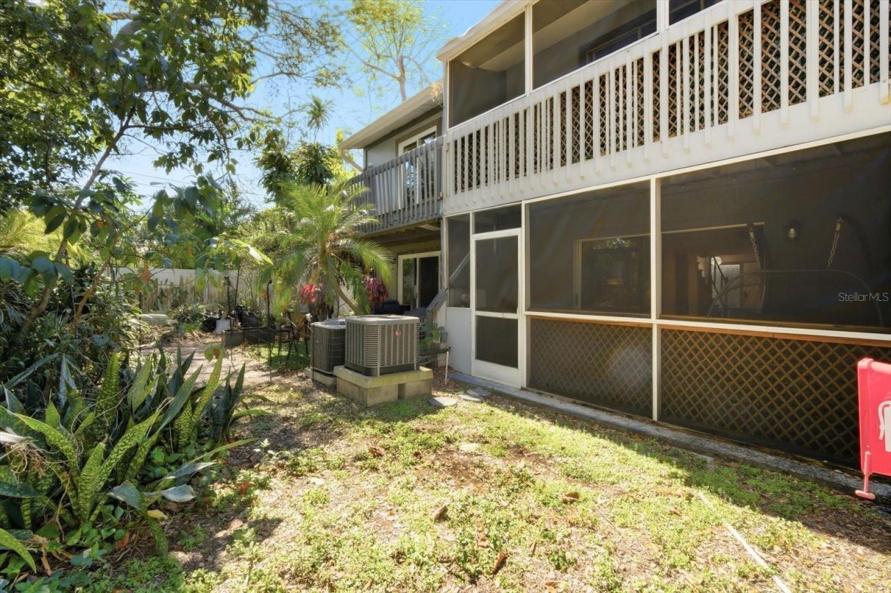 3673 45th Way N, Saint Petersburg, FL 33713 Photo