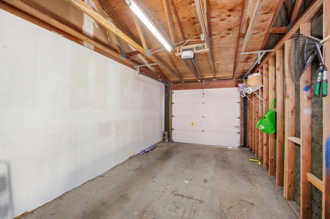 3673 45th Way N, Saint Petersburg, FL 33713 Photo