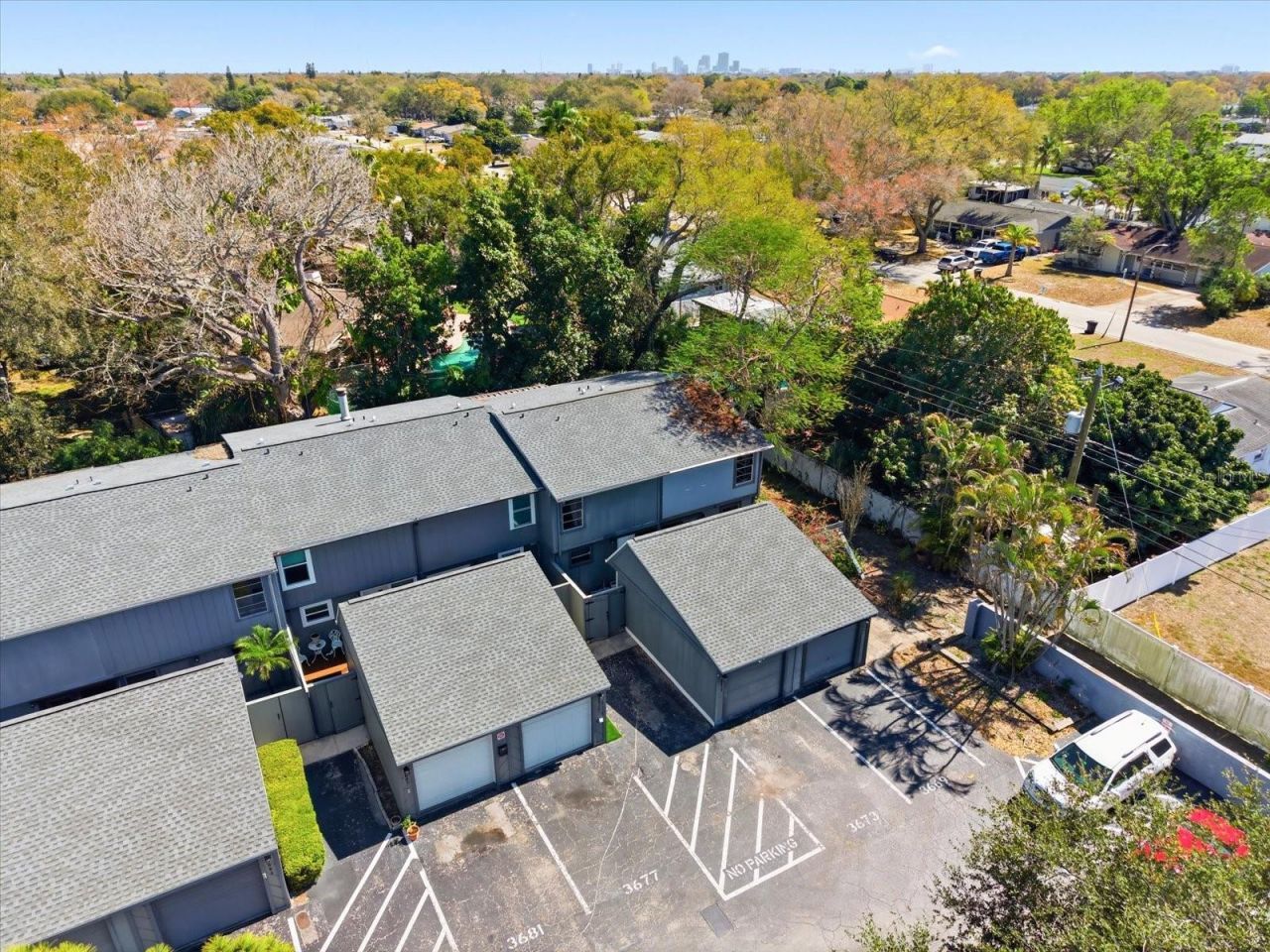 3673 45th Way N, Saint Petersburg, FL 33713 Photo