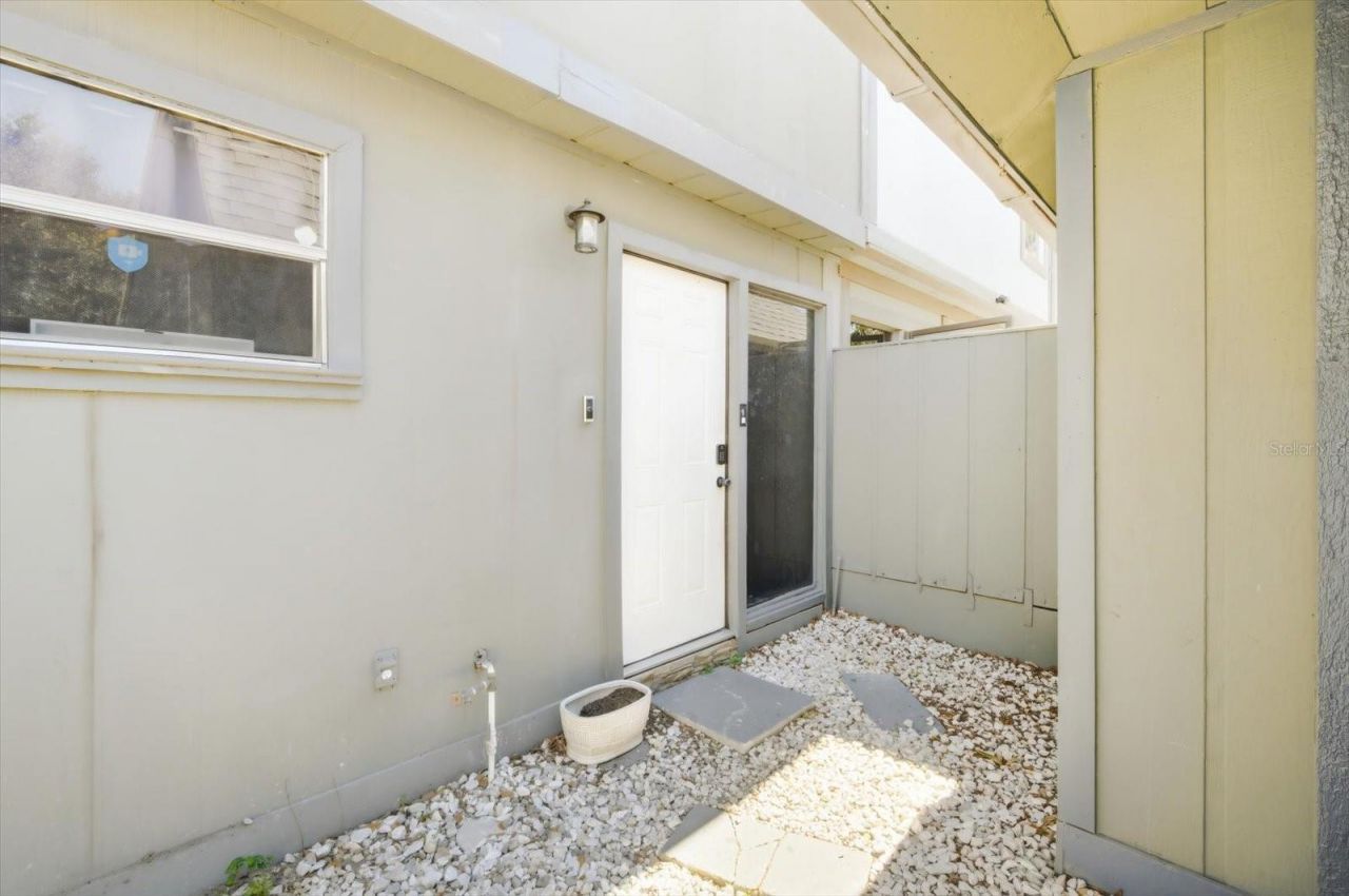 3673 45th Way N, Saint Petersburg, FL 33713 Photo