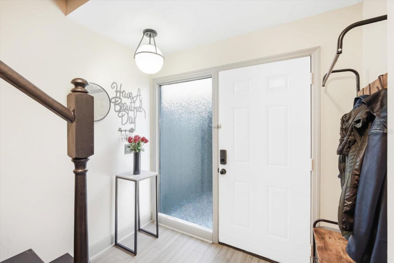 3673 45th Way N, Saint Petersburg, FL 33713 Photo