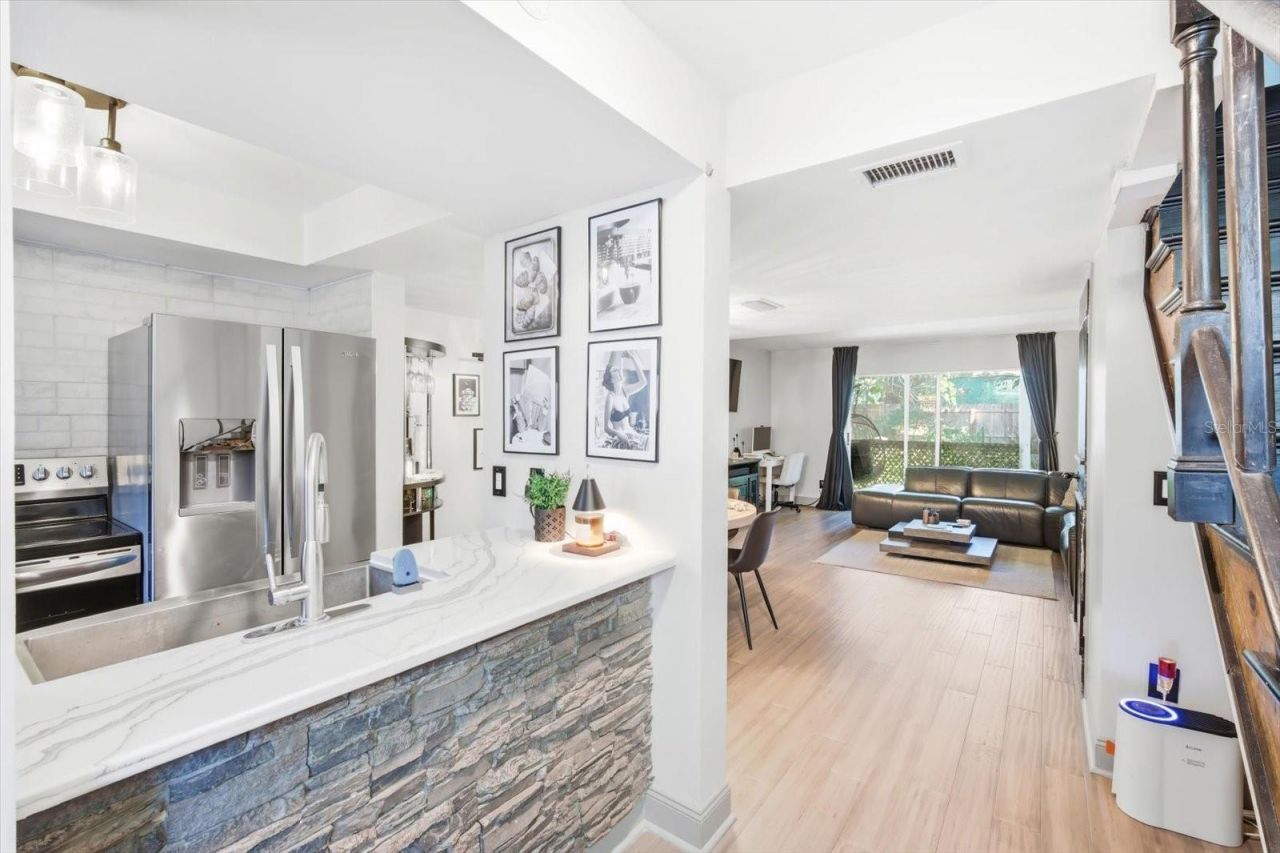 3673 45th Way N, Saint Petersburg, FL 33713 Photo