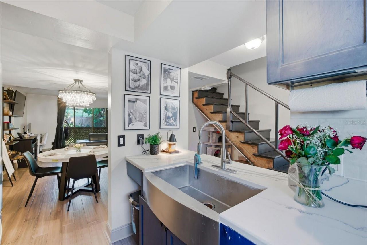 3673 45th Way N, Saint Petersburg, FL 33713 Photo