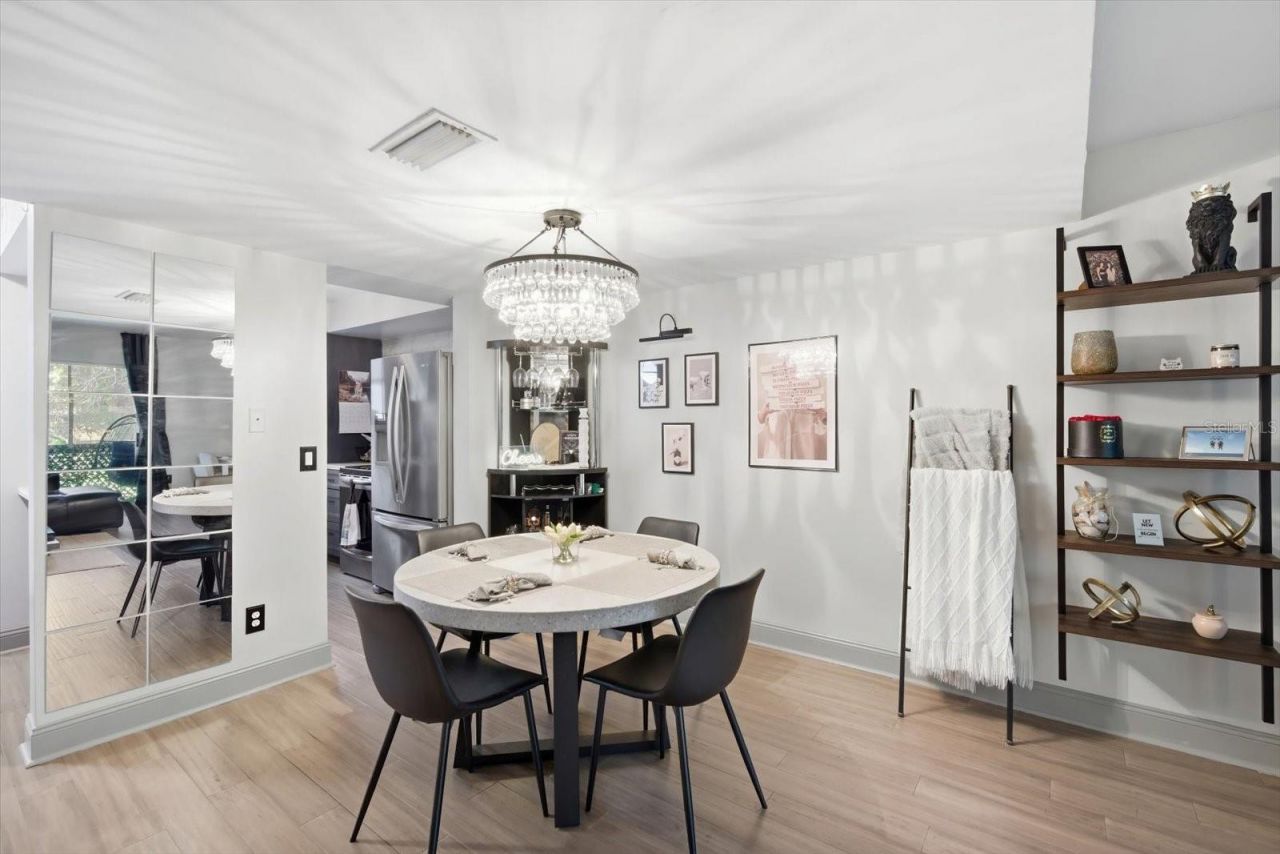 3673 45th Way N, Saint Petersburg, FL 33713 Photo