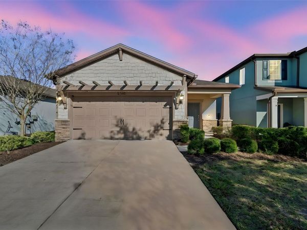 5340 FALLEN LEAF DRIVE, RIVERVIEW, FL 33578