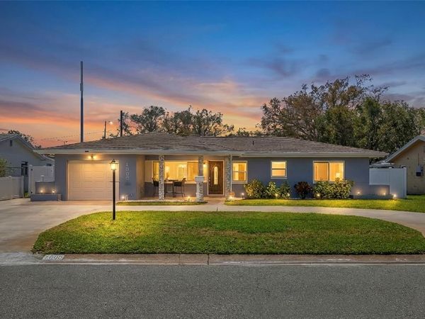 1000 59TH AVENUE S, ST PETERSBURG, FL 33705