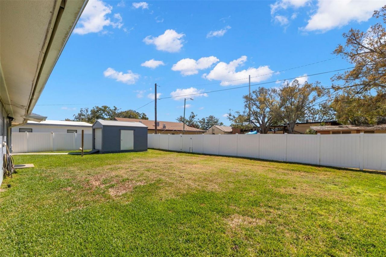 1000 59th Avenue S, Saint Petersburg, FL 33705 Photo