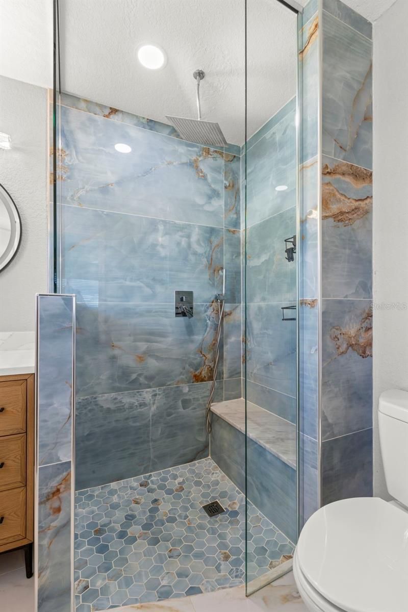 1000 59th Avenue S, Saint Petersburg, FL 33705 Photo