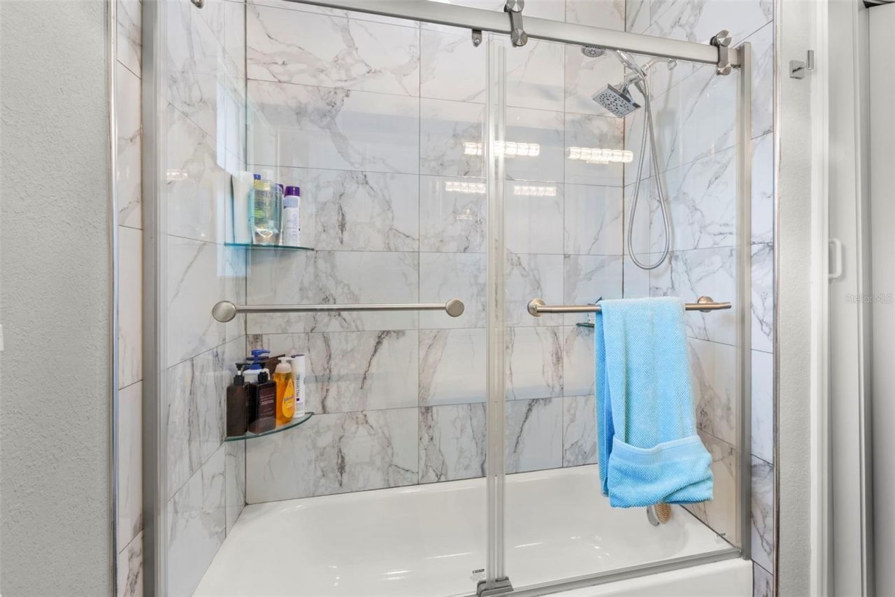 1000 59th Avenue S, Saint Petersburg, FL 33705 Photo