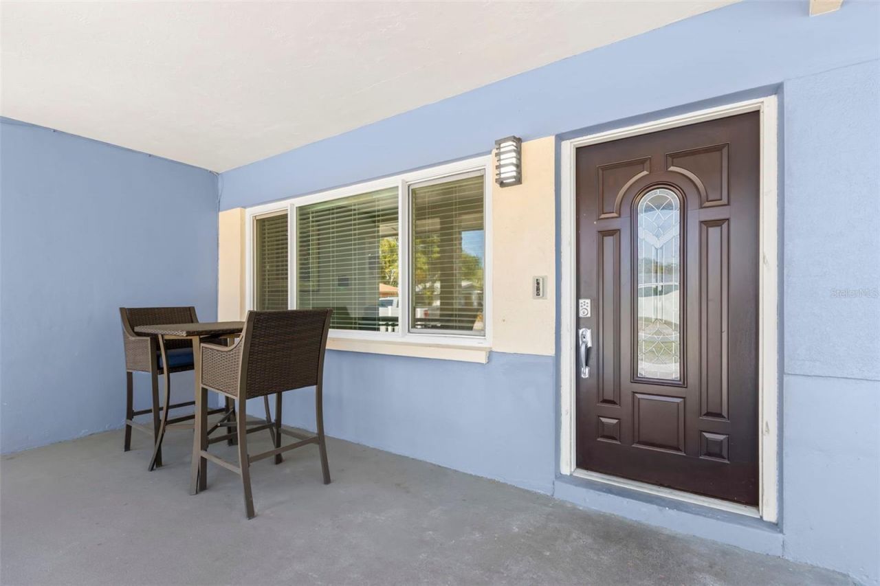 1000 59th Avenue S, Saint Petersburg, FL 33705 Photo