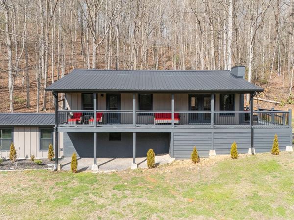 2359 Grassy Branch Road, Sevierville, TN 37876