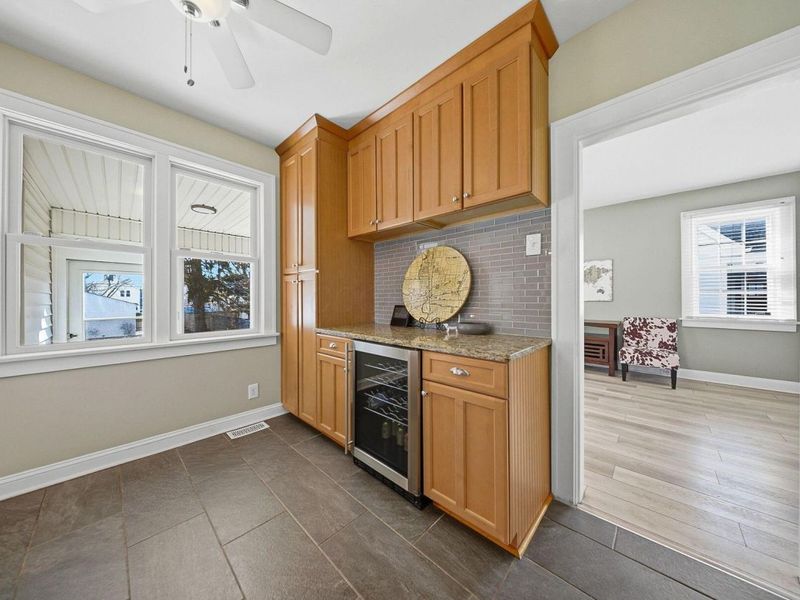 123 W Como Avenue, Columbus, OH 43202 Photo 11