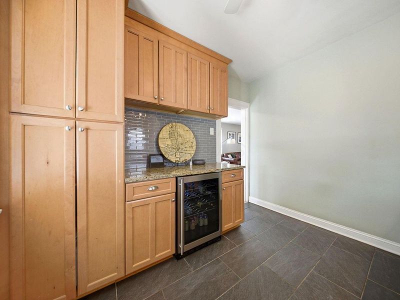 123 W Como Avenue, Columbus, OH 43202 Photo 12