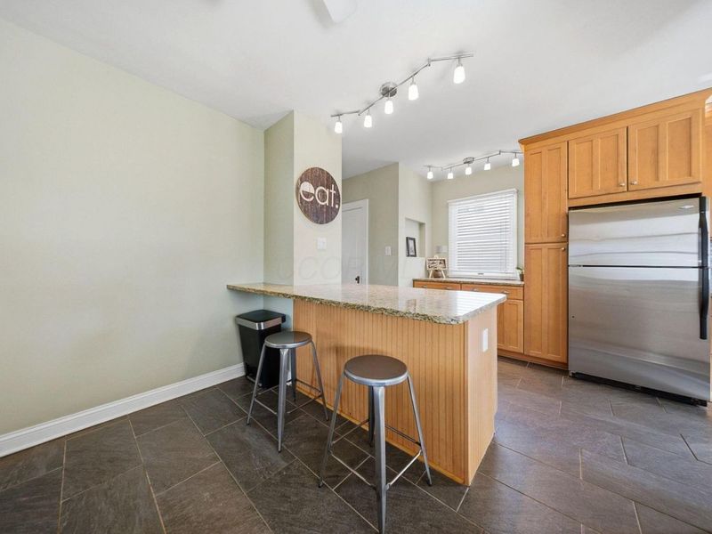 123 W Como Avenue, Columbus, OH 43202 Photo 13