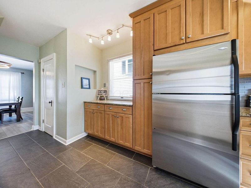 123 W Como Avenue, Columbus, OH 43202 Photo 15