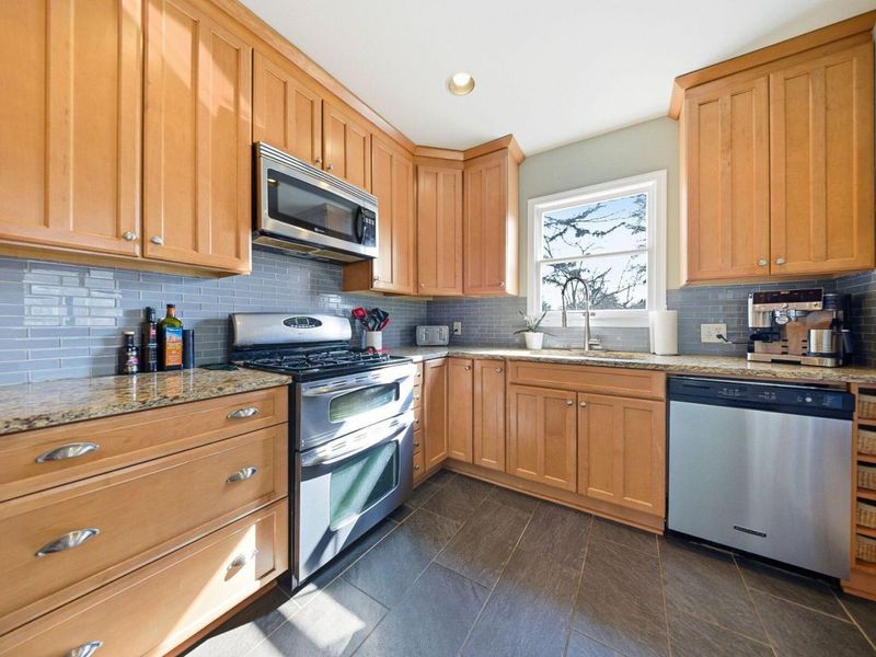 123 W Como Avenue, Columbus, OH 43202 Photo 16